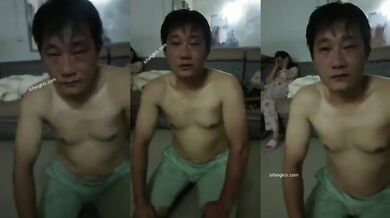 抓奸集锦-特精甄选第一现场街头扭打吃瓜围观 赤裸裸床上被逮还有被割屌的 各色良家女神狼狈瞬间 (11)