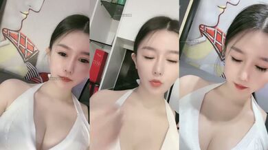 情色主播 千媚媚